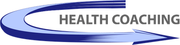 Health Coaching